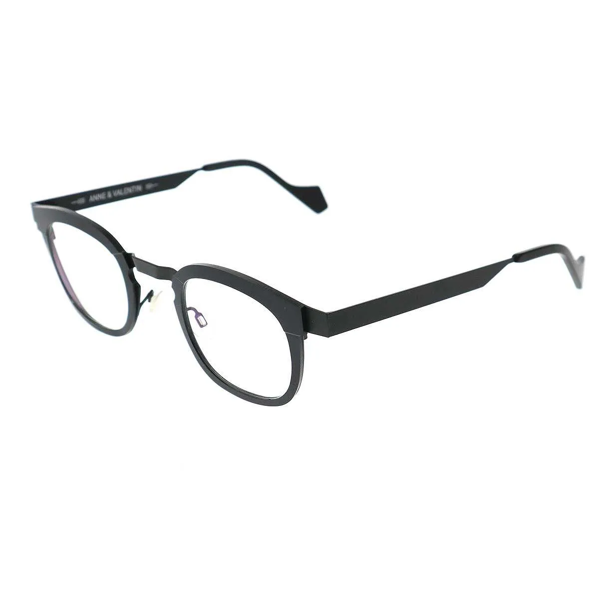 ANNE ET VALENTIN アンバレンタイン OWEN アイウェア 9C14