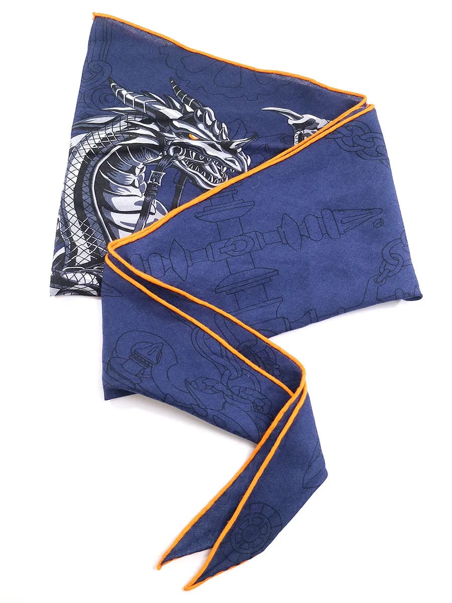 HERMES エルメス ロザンジュGM カシミヤシルクストール ショール スカーフ ドラゴン フラッシュ 菱型