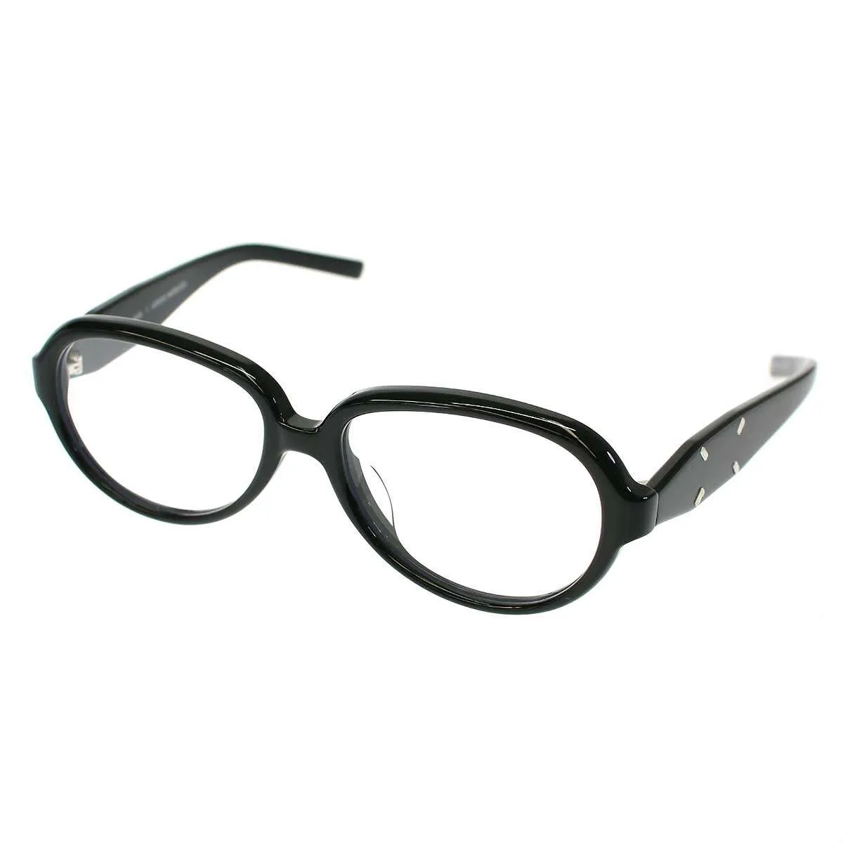 Maison Margiela メゾン マルジェラ ジェントルモンスター MM211 アイウェア S33YD0005
