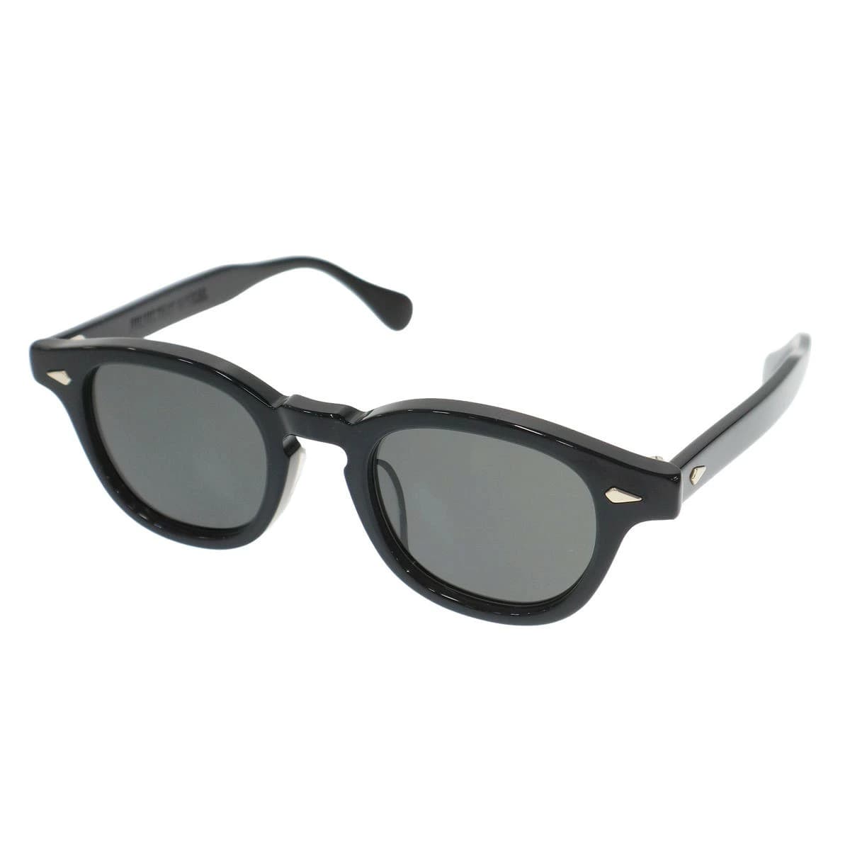 WACKO MARIA ワコマリア×ジュリアス タート オプティカル AR サングラス TART-WM-EW11