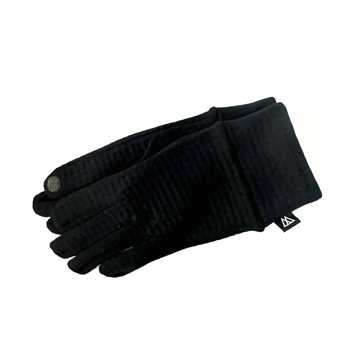 RIDGE MOUNTAIN GEAR リッジマウンテンギア Power Grid Gloves 手袋