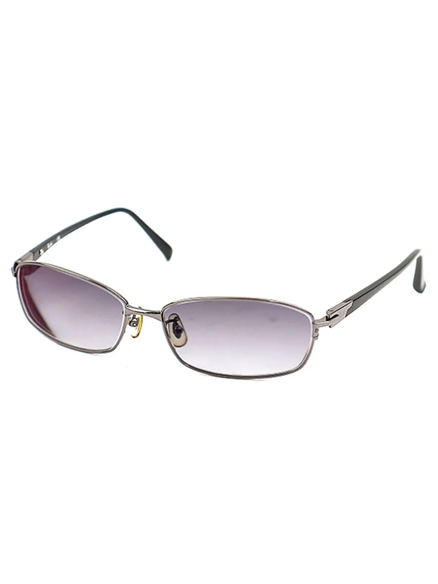 RAY-BAN レイバン RB3438 サングラス