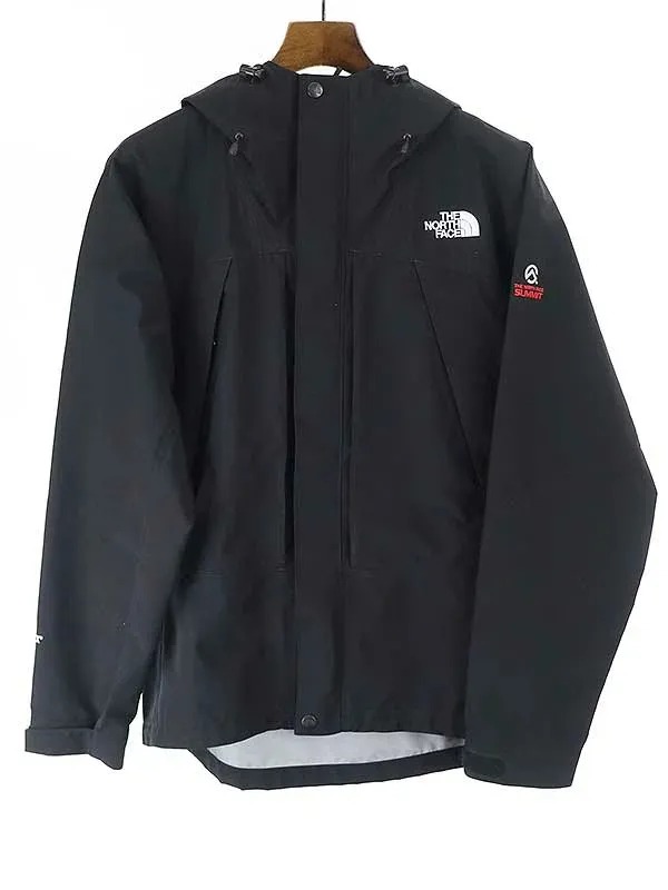 THE NORTH FACE ザノースフェイス ALL MOUNTAIN JACKET GORE-TEX NP61502 オールマウンテンジャケット