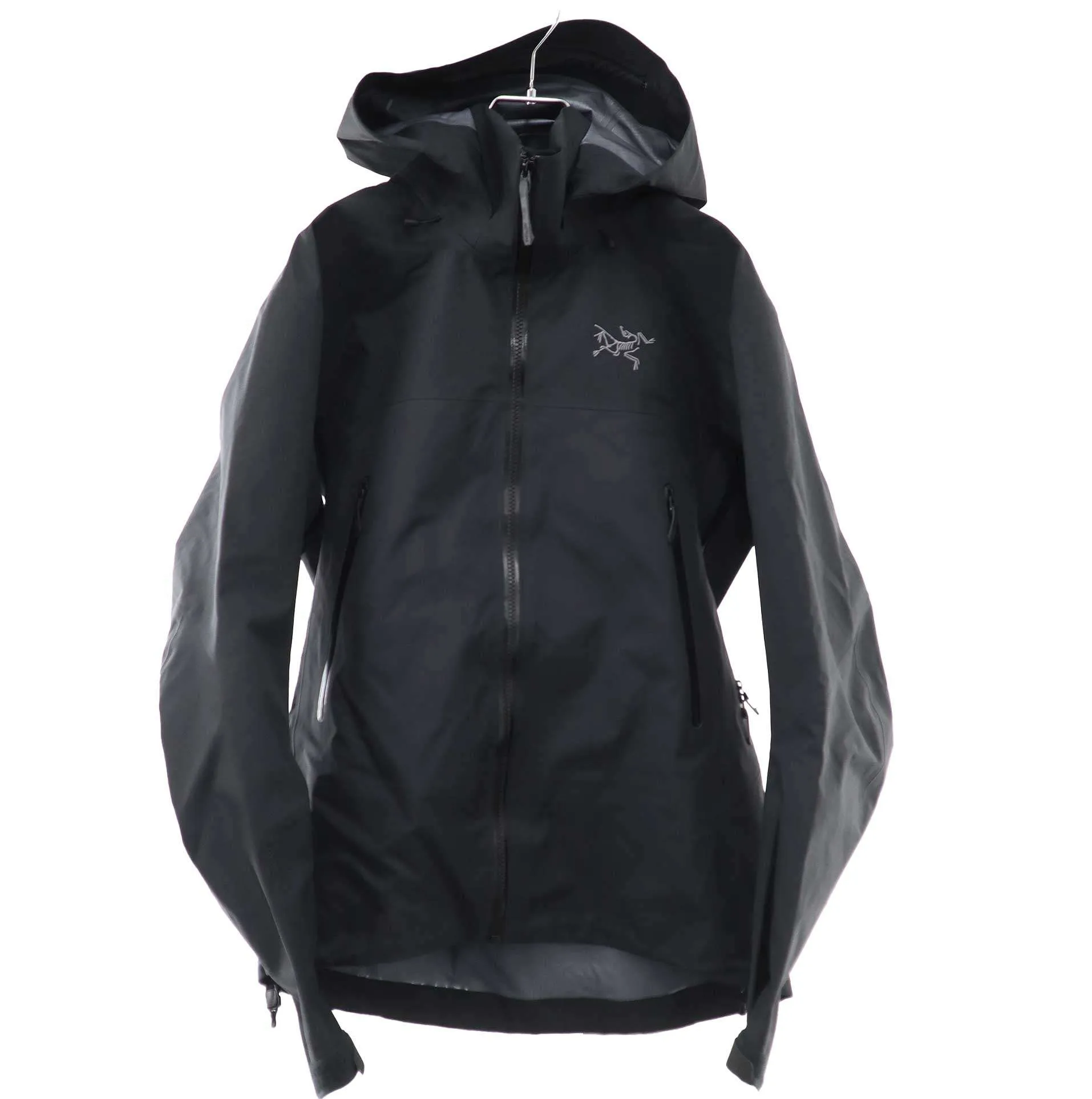 Arc'teryx アークテリクス 2025年 Beta AR jacket ベータ AR ジャケット