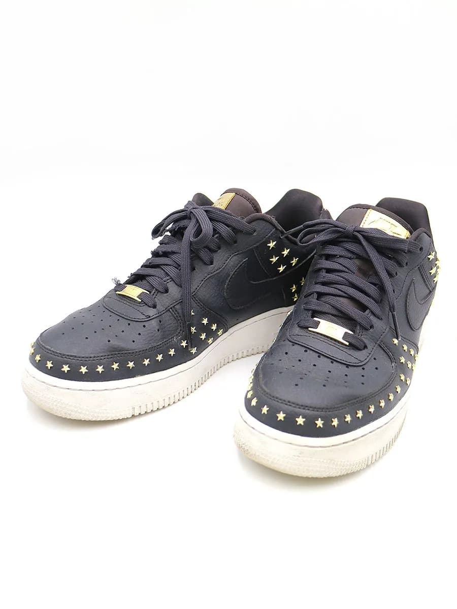 NIKE ナイキ WMNS AIR FORCE 1 07 LOW XX スニーカー