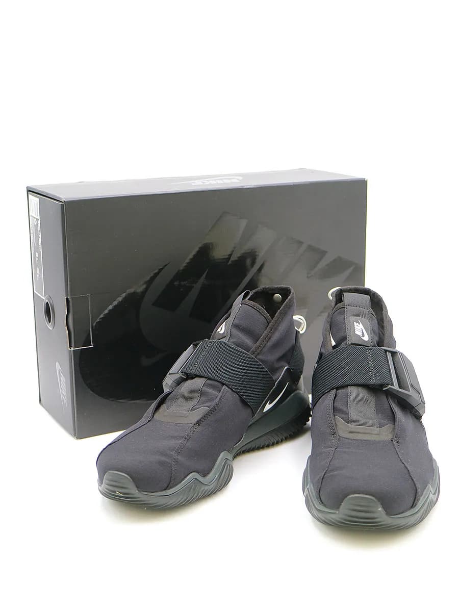 NIKE ナイキ ACG.07.KMTR 902776-001 スニーカー
