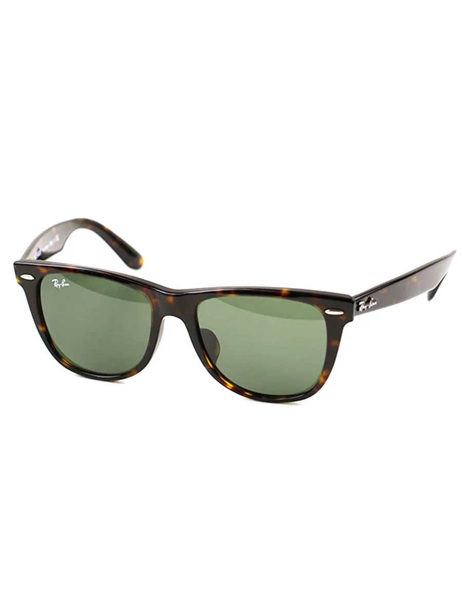 RAY-BAN レイバン RB2140F 902 WAYFARER サングラス