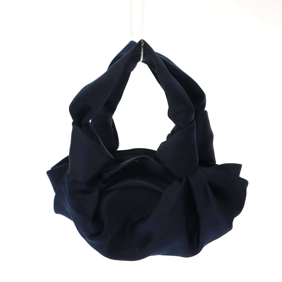 THE ROW ザ ロウ Ascot アスコットバッグ