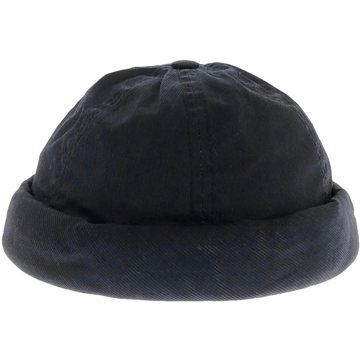 JUNYA WATANABE アイジュンヤワタナベコムデギャルソン ベトンシレ 22SS フィッシャーマンハット