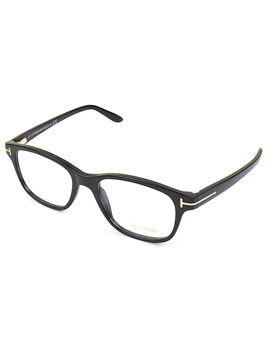 TOM FORD トムフォード TF5196 アイウェア