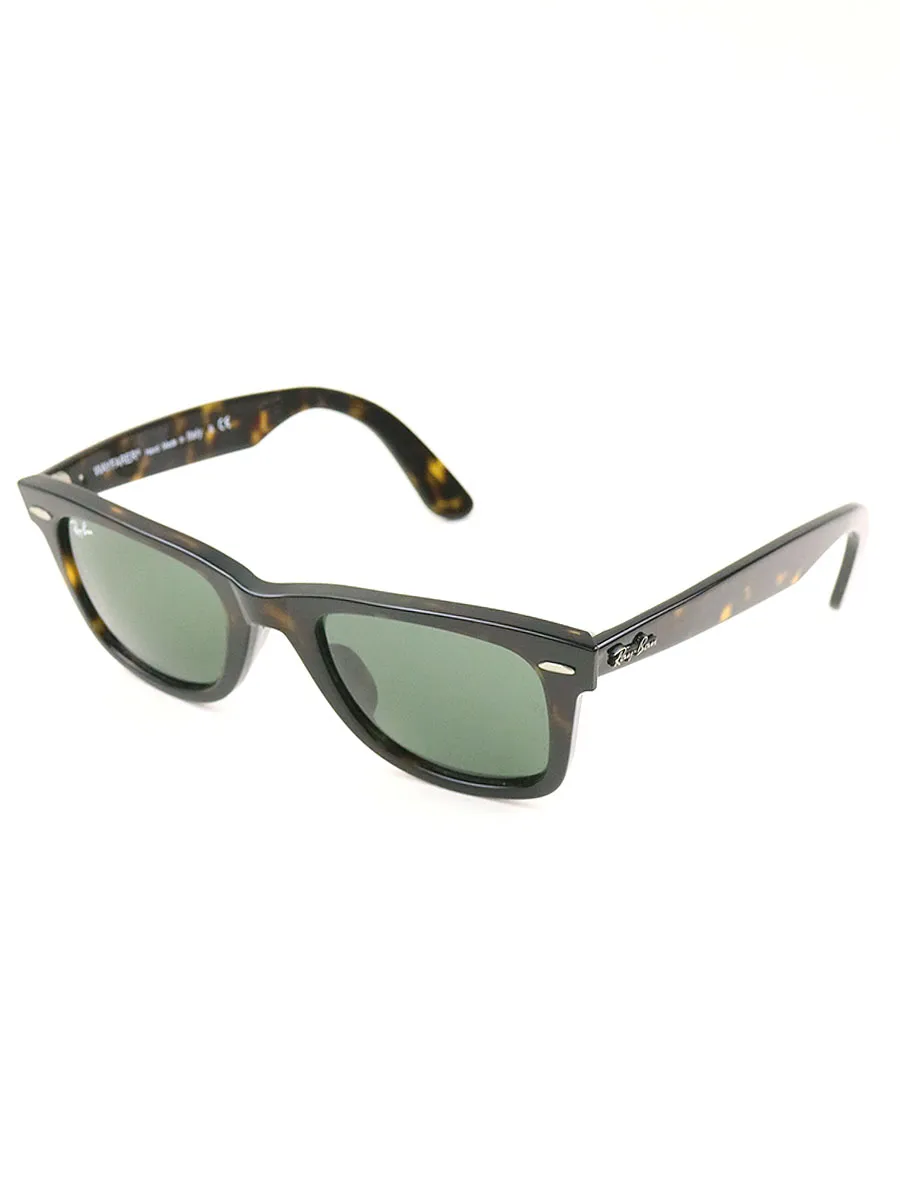 RAY-BAN レイバン RB2140-A サングラス