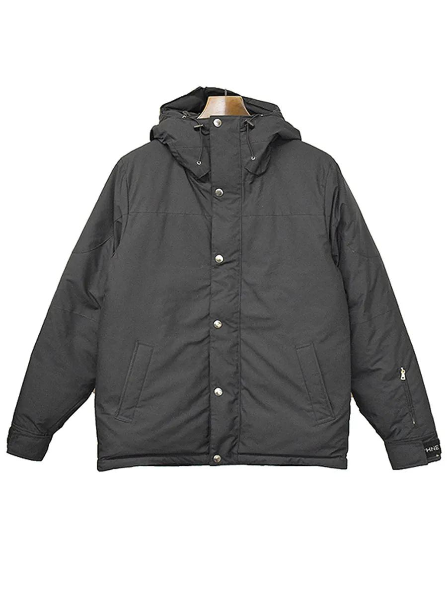 SOPHNET. ソフネット 16AW MOUNTAIN DOWN PARKA ダウンジャケット