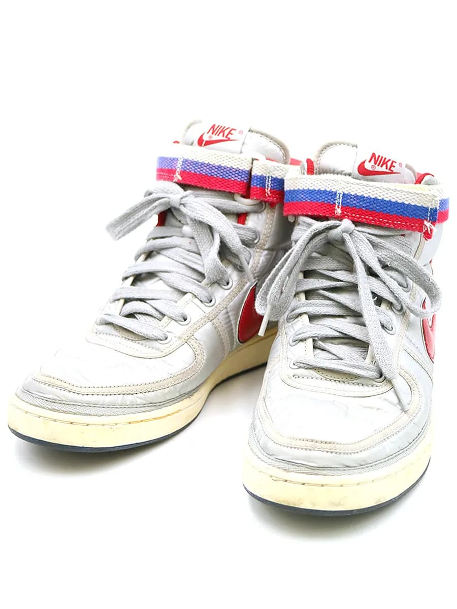 NIKE ナイキ VANDAL HIGH SUPREME 325317-061 スニーカー