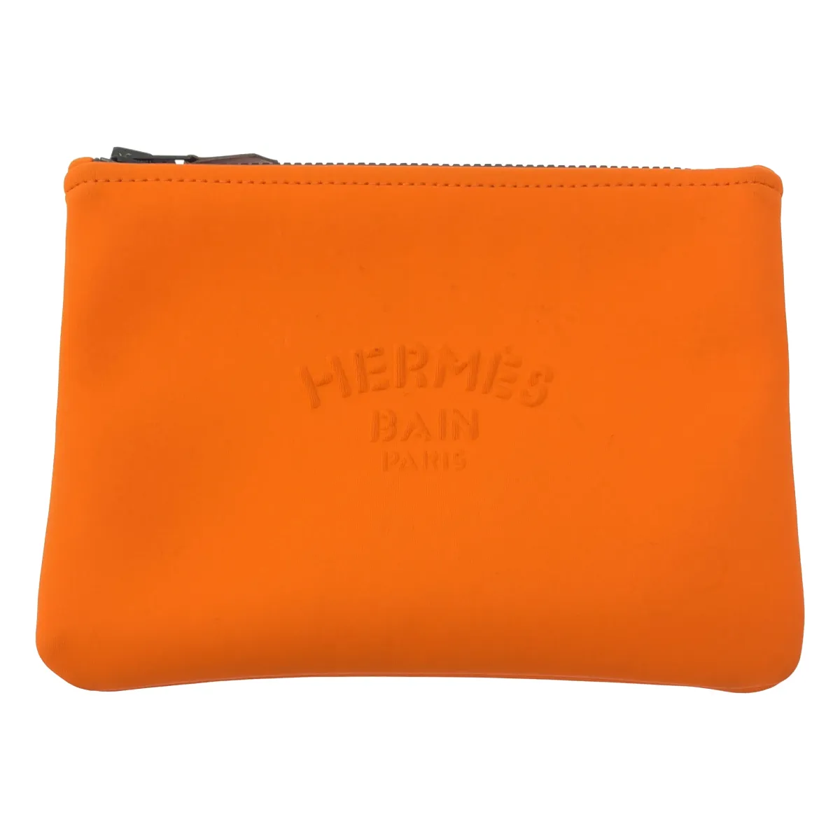 HERMES エルメス ネオバン ポーチPM