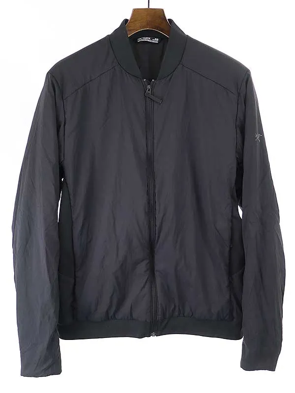 Arc'teryx アークテリクス Seton Jacket セトンジャケット