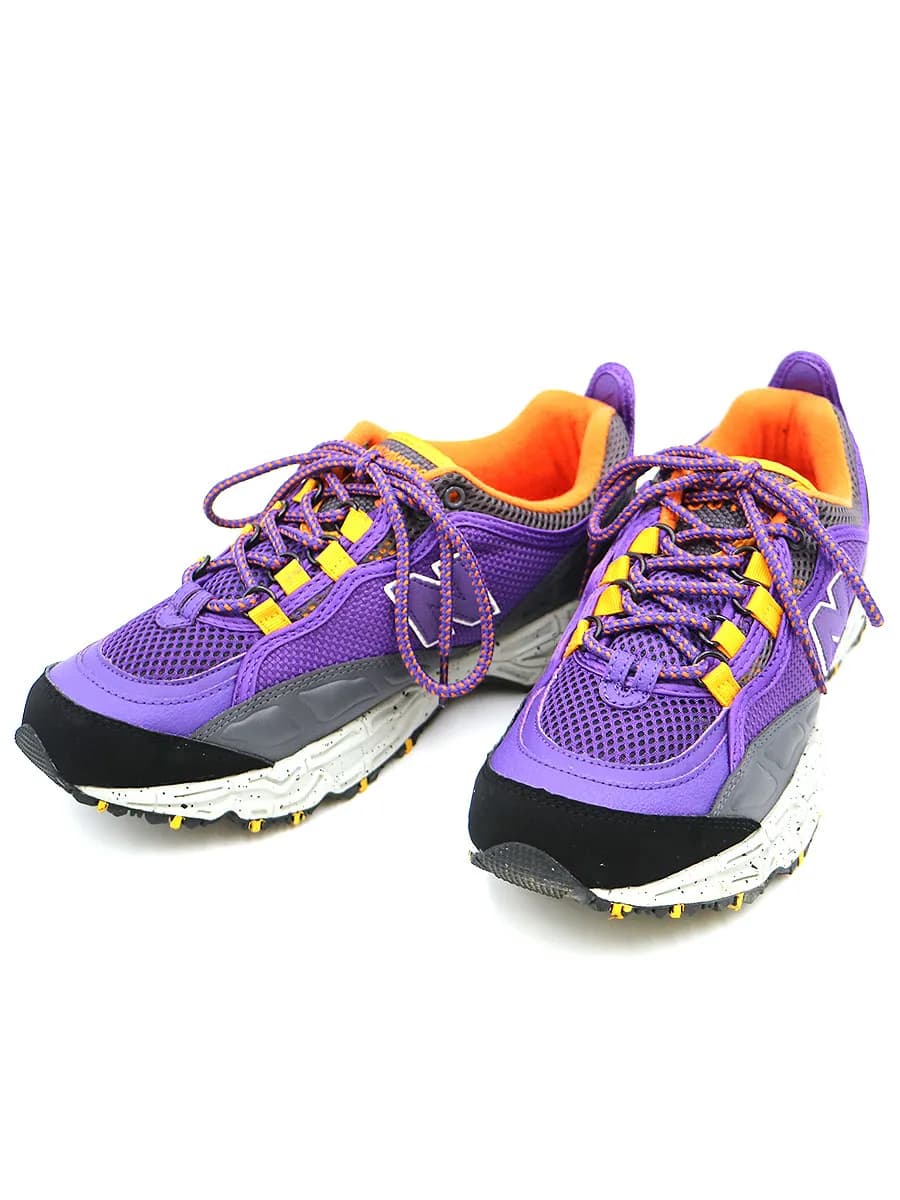New Balance ニューバランス ML801NEA ALL TERRAIN スニーカー