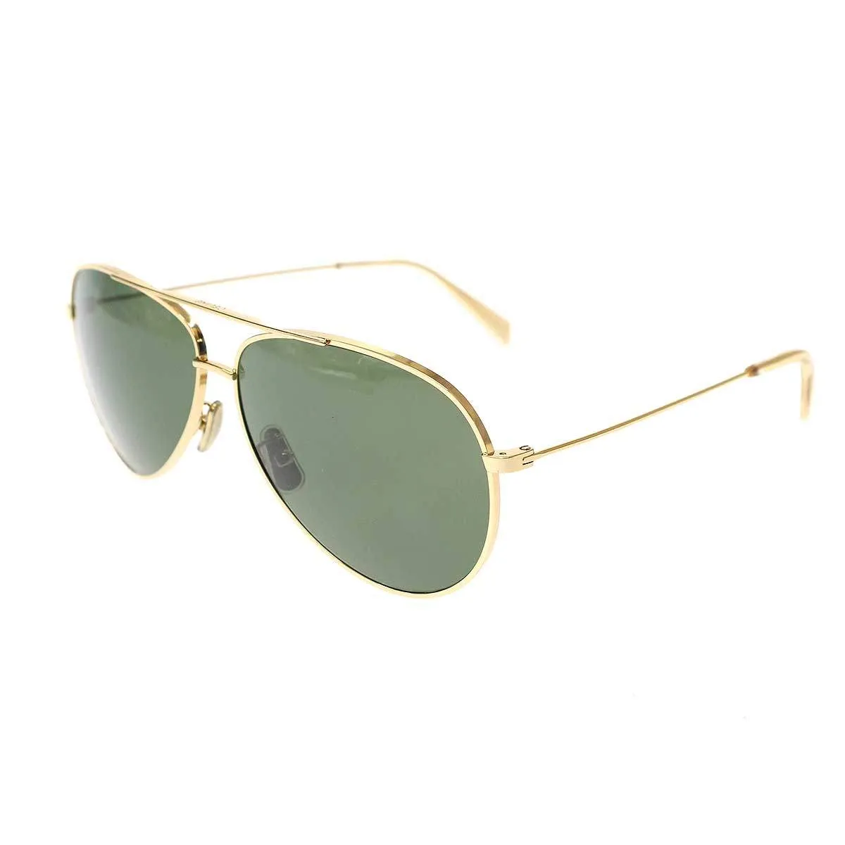 CELINE セリーヌ CL40062U ティアドロップサングラス アイウェア