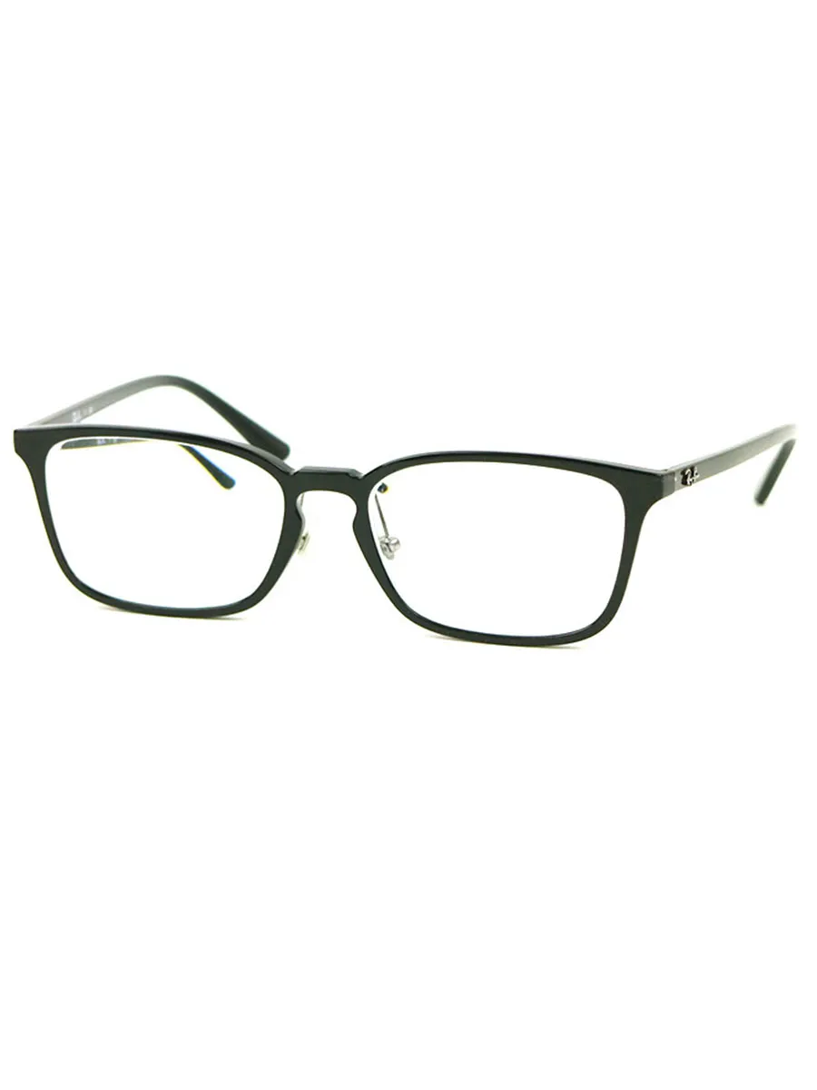 RAY-BAN レイバン RB7149D アイウェア