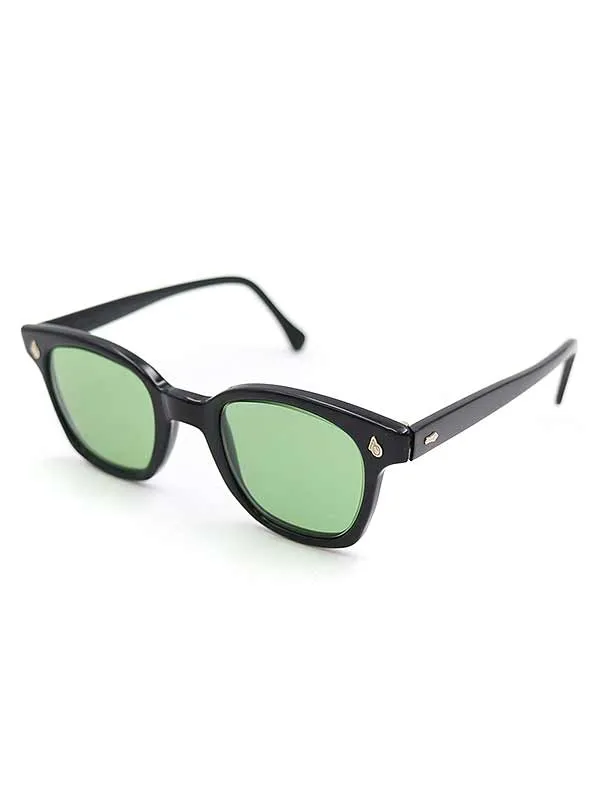 American Optical アメリカンオプティカル FLEXI-FIT 6M Z87 ヴィンテージ眼鏡 サングラス
