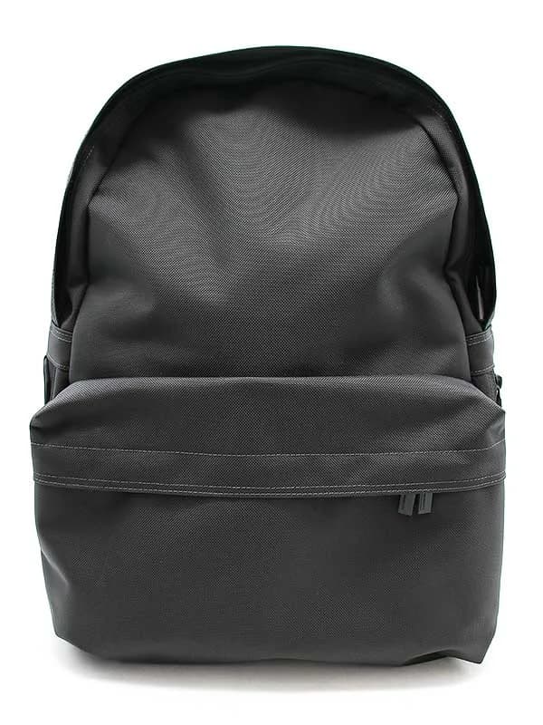 MONOLITH モノリス BACKPACK PRO バックパック リュック