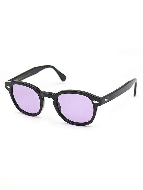 MOSCOT モスコット LEMTOSH 49 カラーレンズサングラス アイウェア