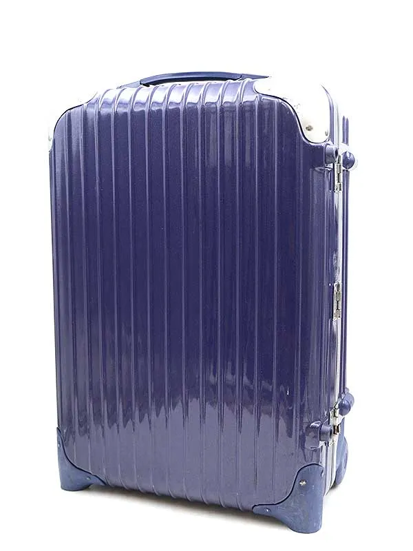 RIMOWA リモワ HYBRID CABIN S 32L ハイブリットキャビン キャリーケース