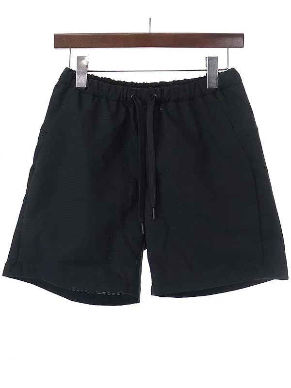 TEATORA テアトラ Wallet Shorts SMR ウォレットショーツ
