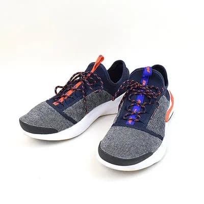 NIKE NIKE x LOOPWHEELER 18SS SHIFT ONE