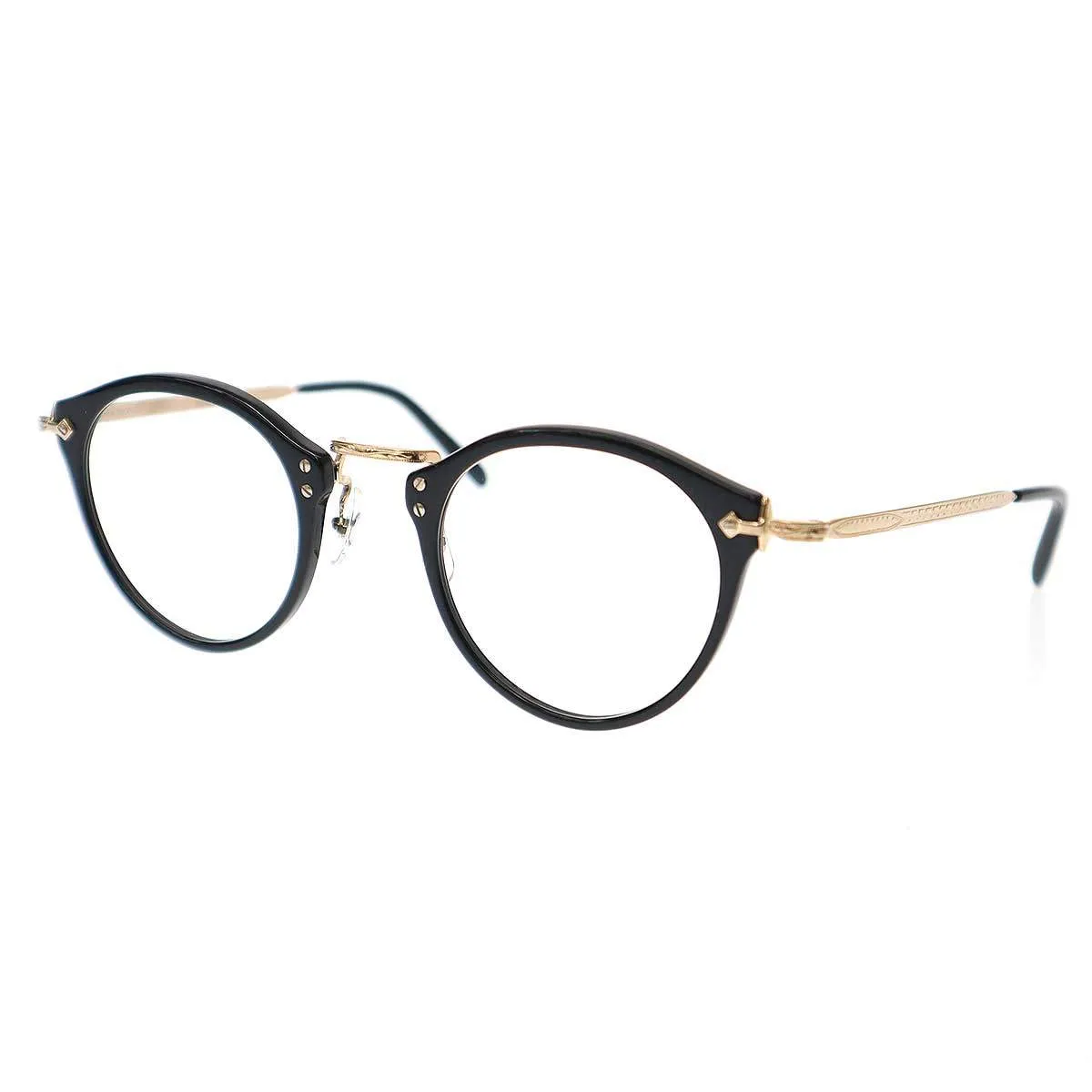 OLIVER PEOPLES オリバーピープルズ Limited Edition 雅 アイウェア 眼鏡