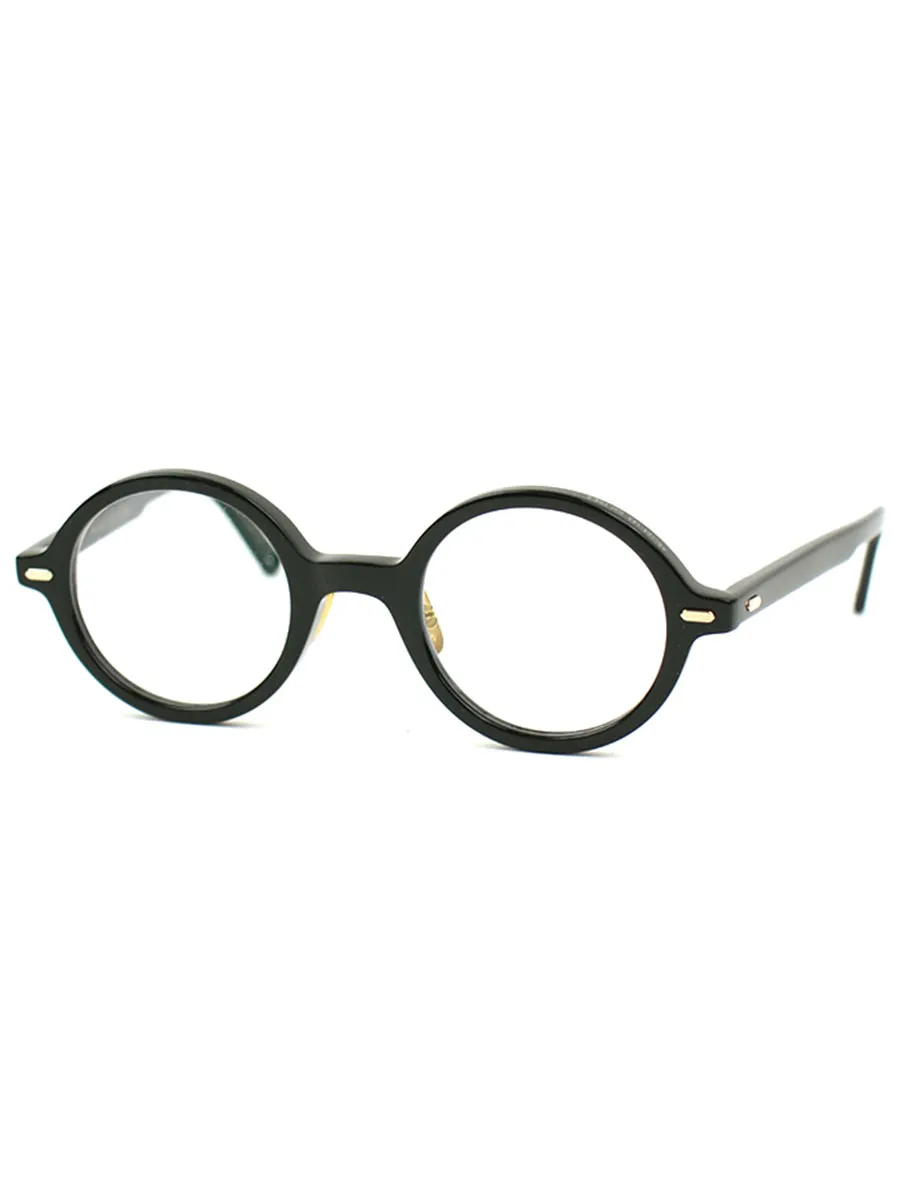 Oliver Goldsmith オージー バイ オリバーゴールドスミス 18SS GOO GOO 46 アイウェア
