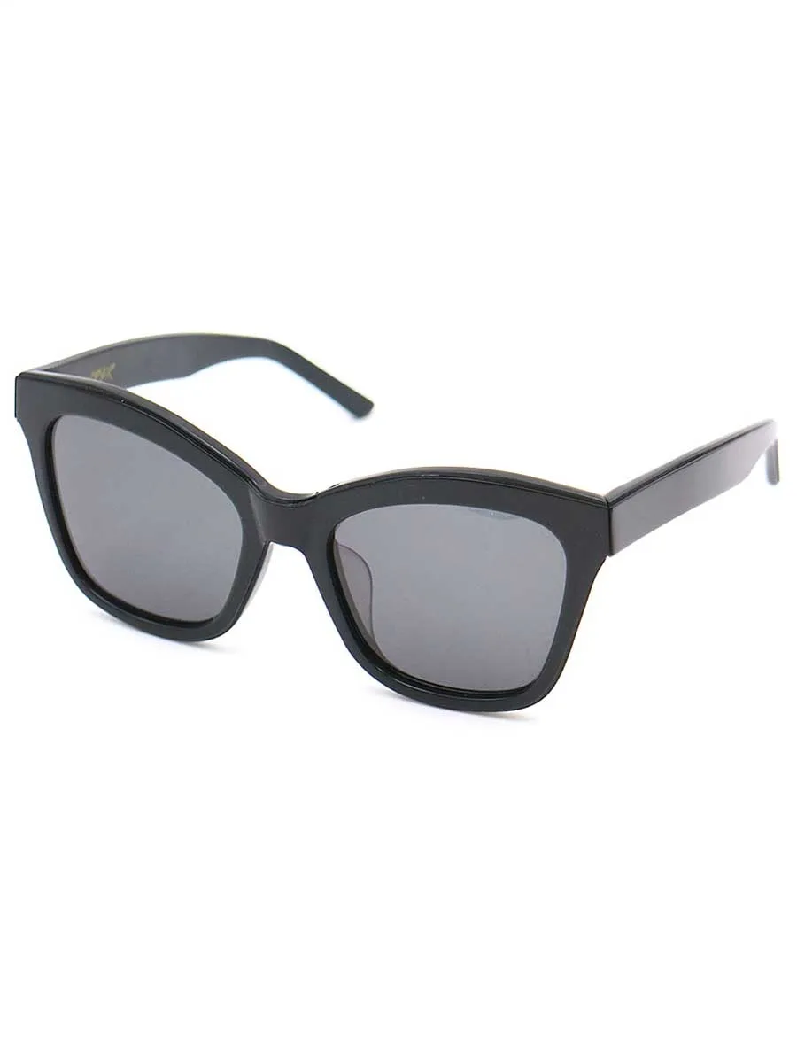 A.D.S.R. エーディーエスアール KEVIN 01 サングラス