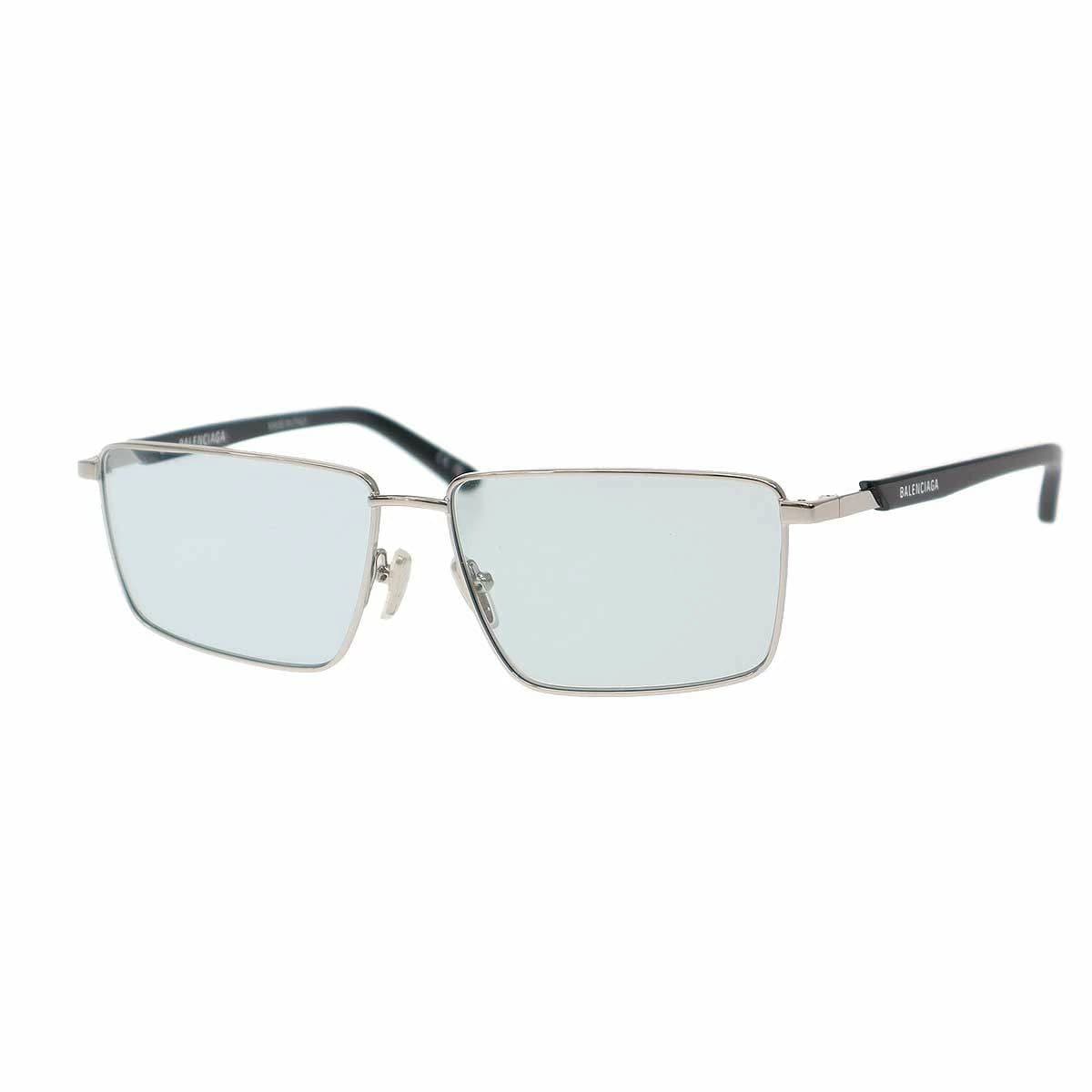 BALENCIAGA バレンシアガ サングラス アイウェア BB0247O