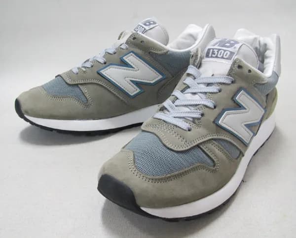New Balance New Balance M1300JP 2010年復刻 スニーカー