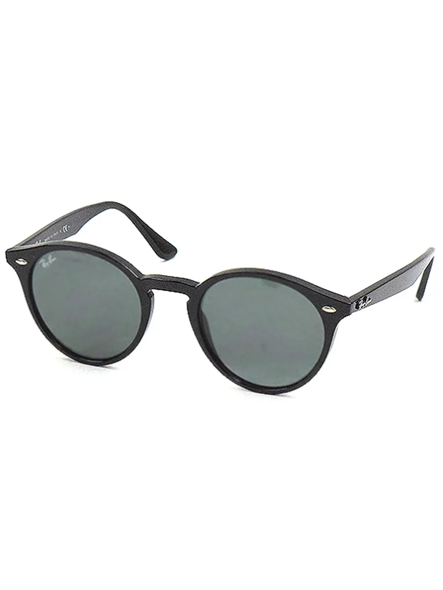 RAY-BAN レイバン RB2180 601/71 サングラス