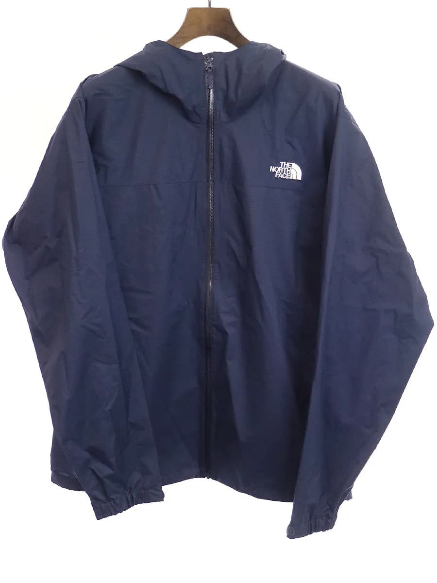 THE NORTH FACE ザ ノースフェイス NP11536 VENTURE JACKET マウンテンパーカー