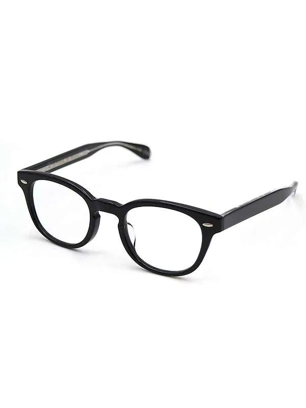 OLIVER PEOPLES オリバーピープルズ Sheldrake OV5036A 1492 眼鏡 アイウェア