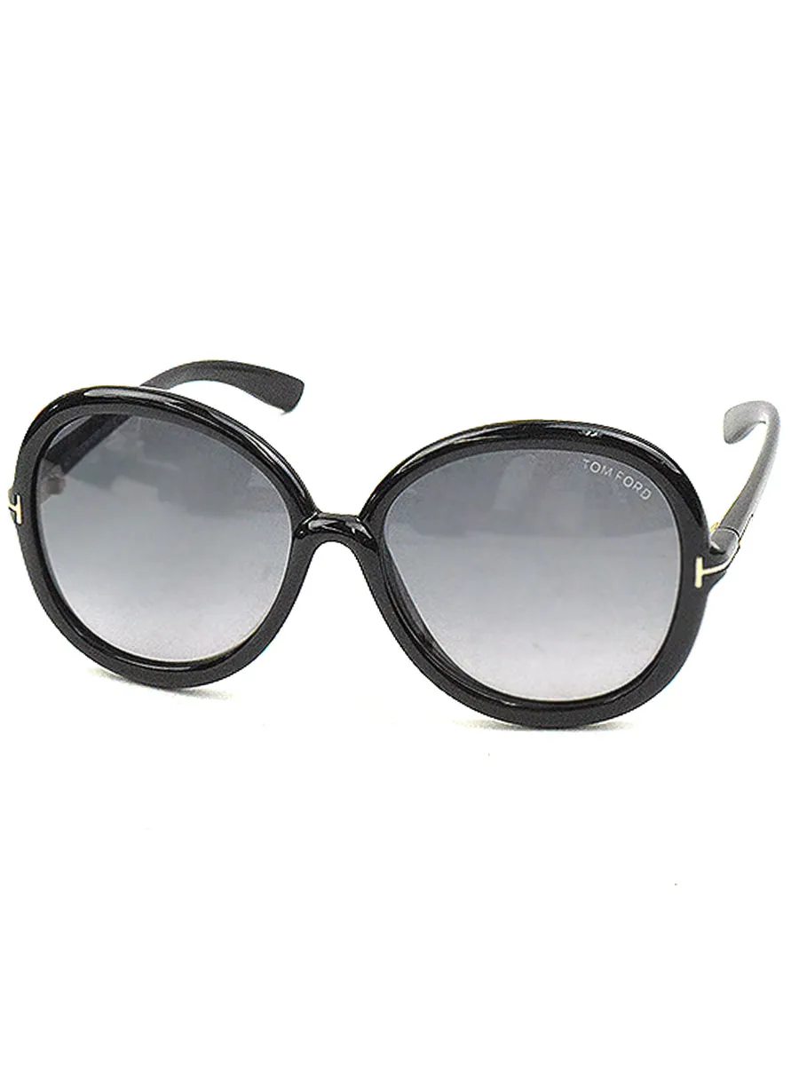 TOM FORD トムフォード TF9276 Candice サングラス
