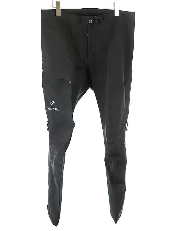 Arc'teryx アークテリクス Beta AR Pant ベータARパンツ 25700