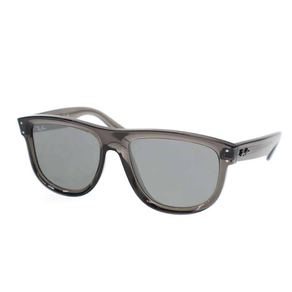 RAY-BAN レイバン Boyfriend Reverse ボーイフレンドリバース サングラス