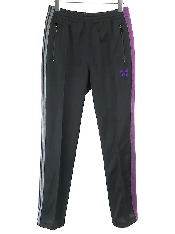 NEEDLES ニードルズ FREAK'S STORE別注 NARROW TRACK PANTS パンツ