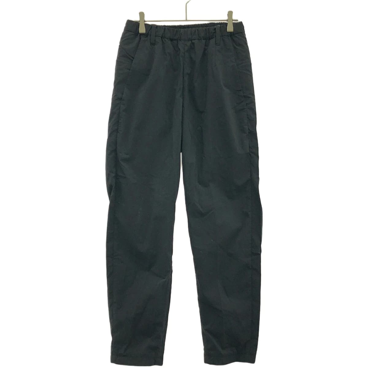 TEATORA テアトラ WALLET PANTS DOCTOROID ウォレットパンツ