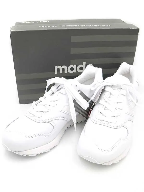 New Balance ニューバランス M1400B USA スニーカー