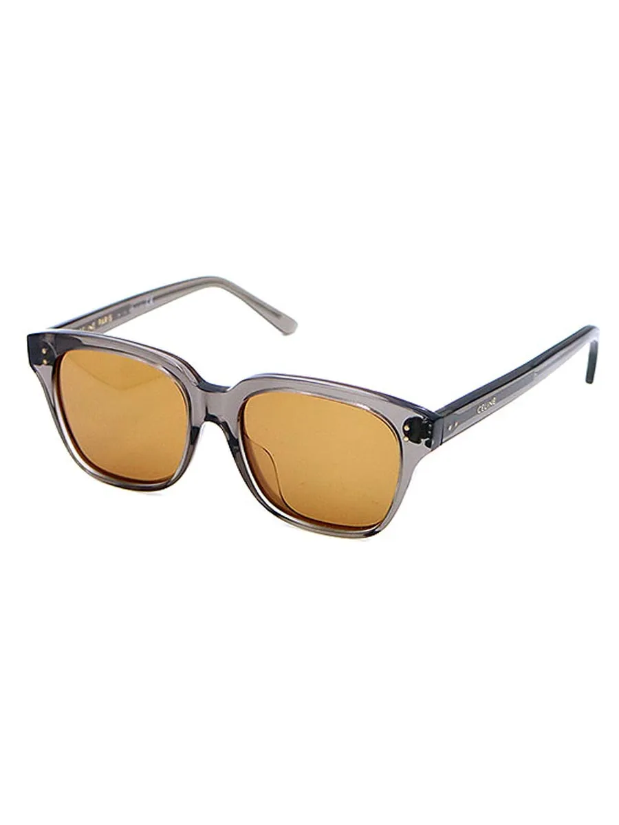 CELINE CELINE CL40061F サングラス