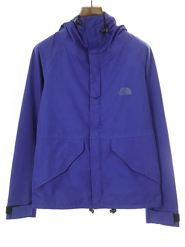 JUNYA WATANABE アイ ジュンヤワタナベ コムデギャルソン × ノースフェイス 12AW GORE-TEX マウンテンパーカー
