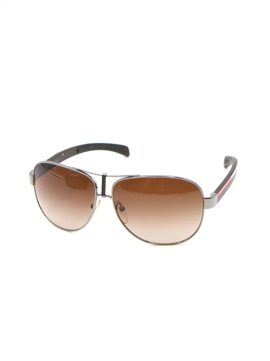 PRADA プラダ スポーツ 5AV-6S1 サングラス