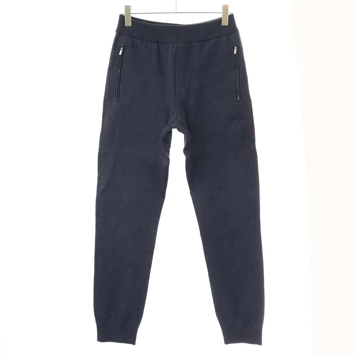 Dior HOMME ディオール スウェットパンツ 113M120AT225