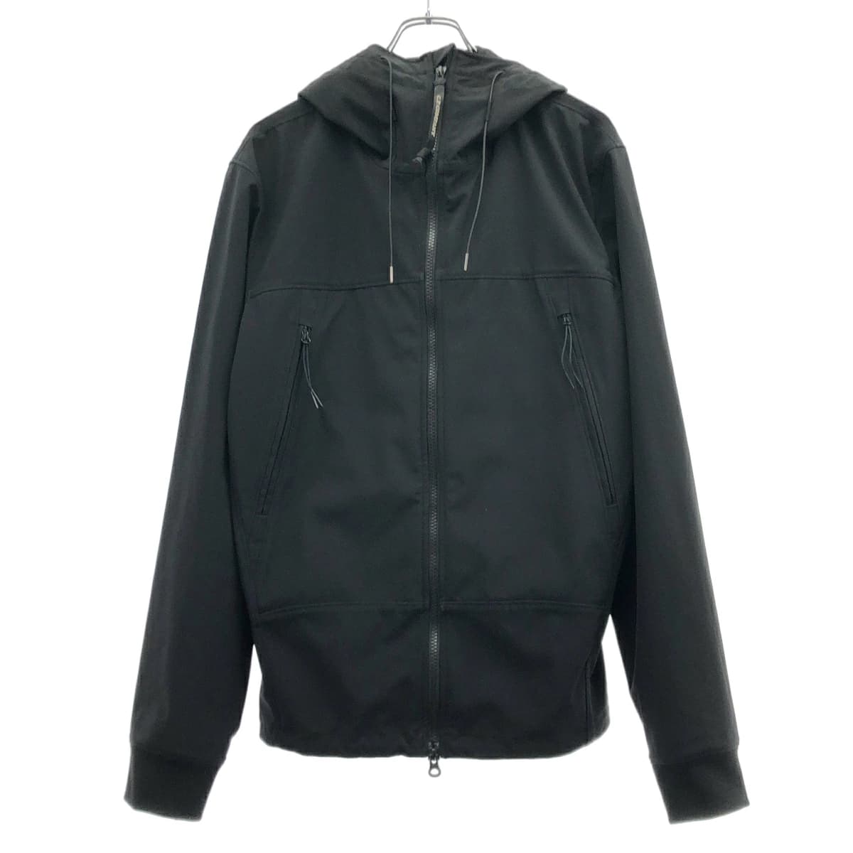 C.P.COMPANY シーピーカンパニー C.P. Shell-R Goggle Jacket シェル ゴーグルジャケット 16CMOW002A-005968A