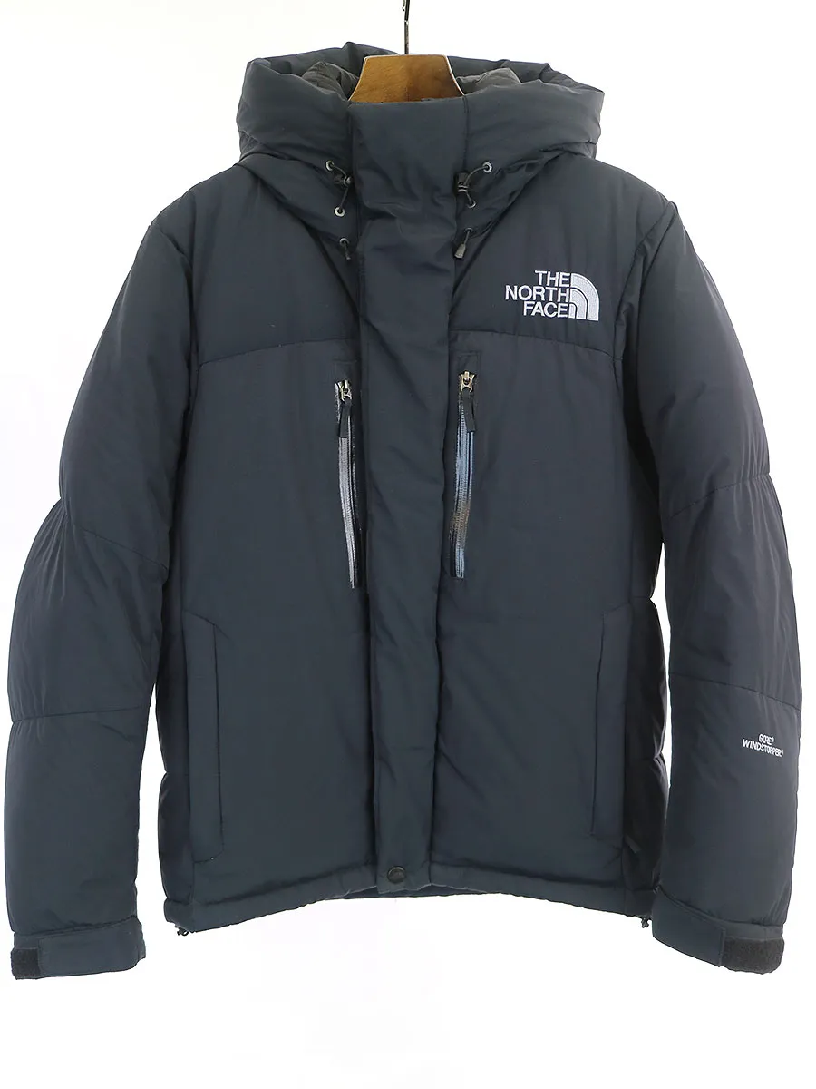 THE NORTH FACE ザノースフェイス BALTRO LIGHT JACKET バルトロライトダウンジャケット ND91641