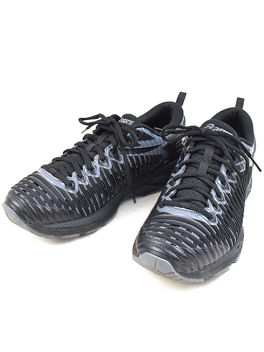 KIKO KOSTADINOV アシックス×キコ コスタディノフ 18AW GEL-DELVA ローカットスニーカー