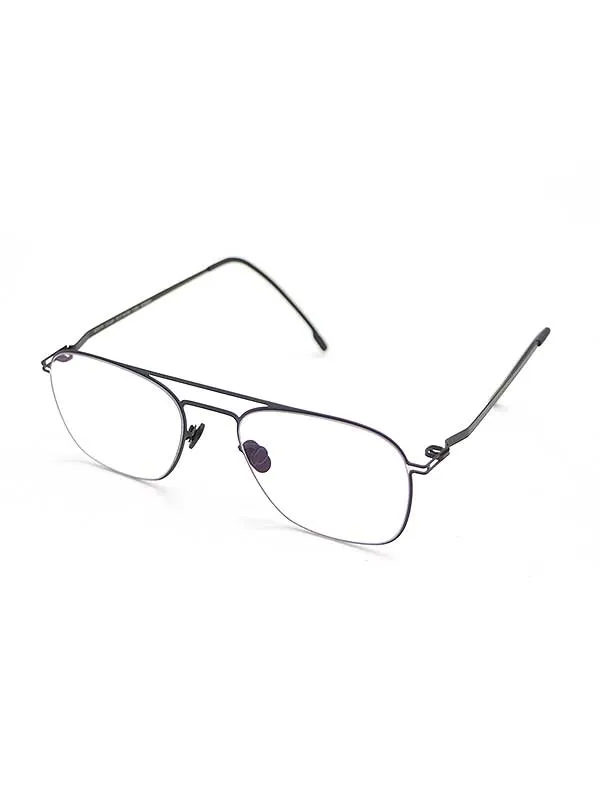 MYKITA マイキータ CLASS ダブルブリッジアイウェア